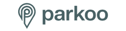 parkoo